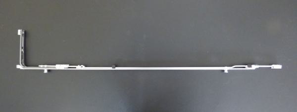 Maco Bandseite 1280 V